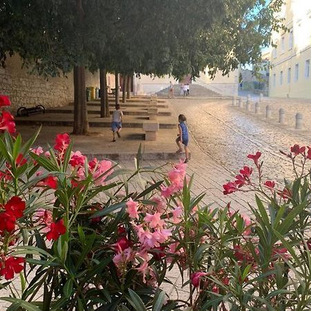 Feel The City Atmosphere רוביני מראה חיצוני תמונה